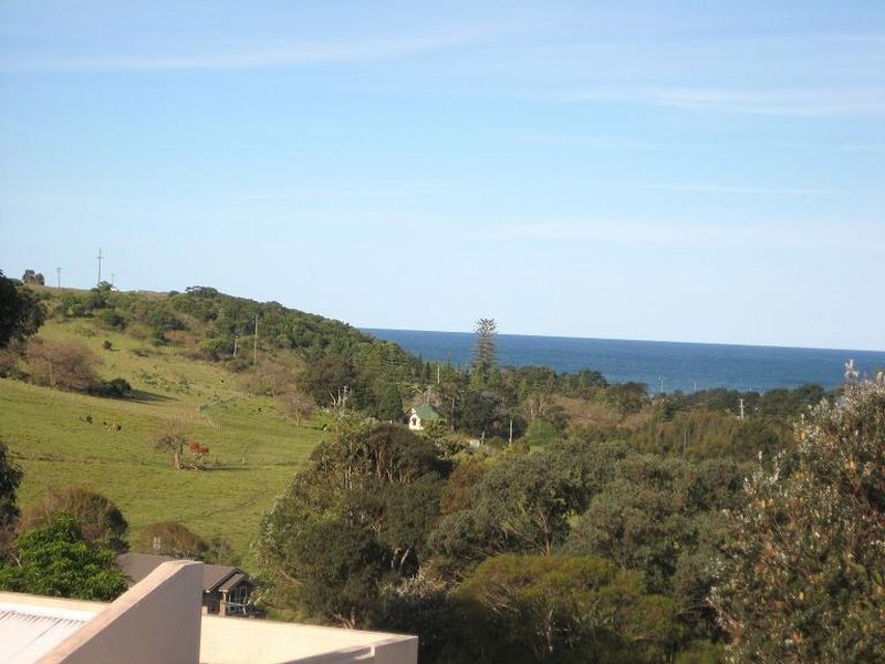 1/20 Dido Street, Kiama NSW 2533