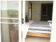 1/20 Dido Street, Kiama NSW 2533