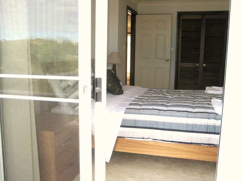 1/20 Dido Street, Kiama NSW 2533