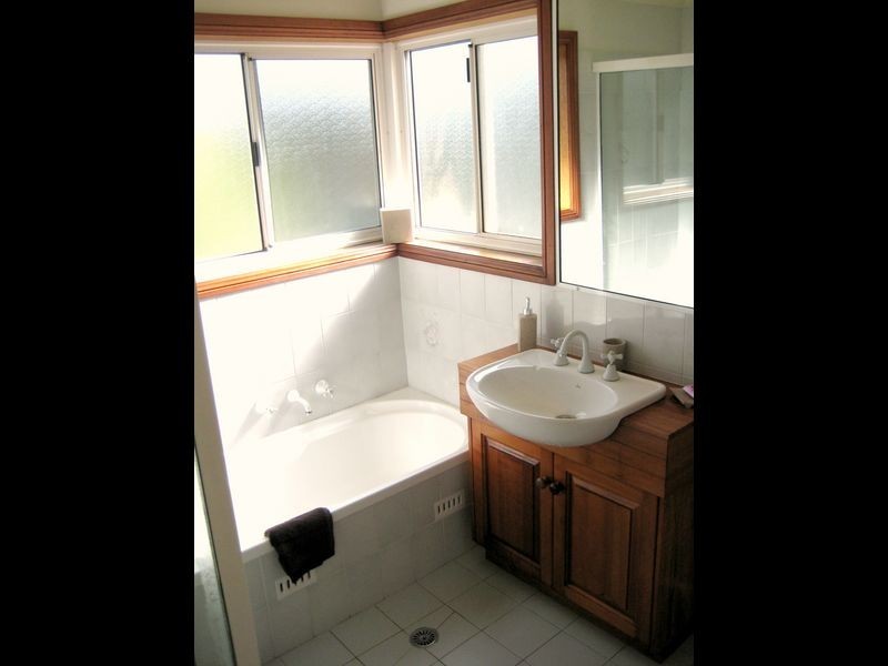 1/20 Dido Street, Kiama NSW 2533