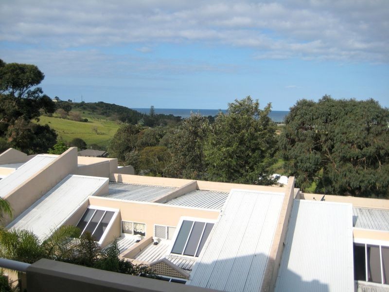 1/20 Dido Street, Kiama NSW 2533