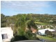 1/20 Dido Street, Kiama NSW 2533