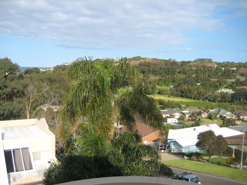 1/20 Dido Street, Kiama NSW 2533