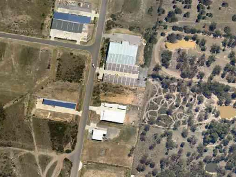 34 Cumberland Avenue, Bomaderry NSW 2541