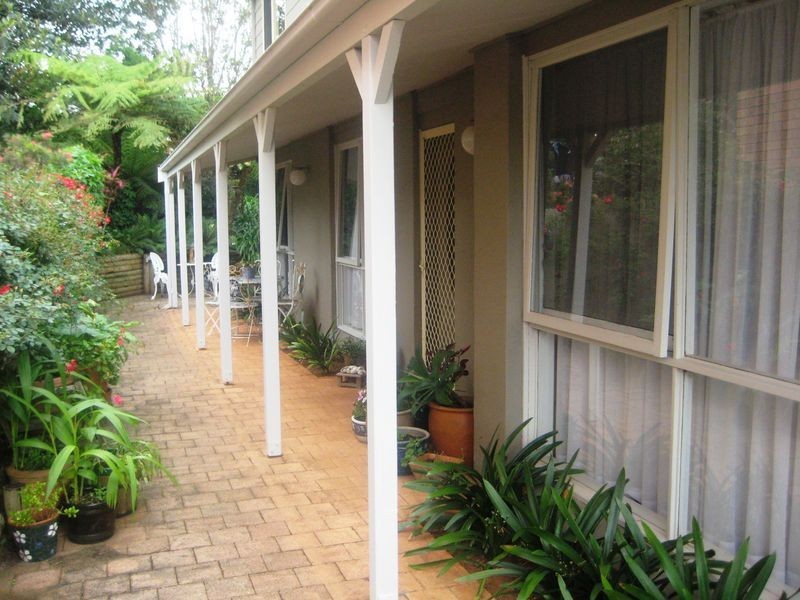 5 Chisholm Road, Gerringong NSW 2534