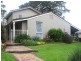 5 Chisholm Road, Gerringong NSW 2534