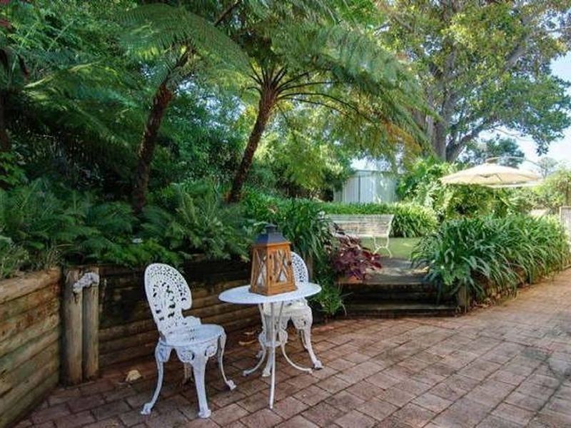 5 Chisholm Road, Gerringong NSW 2534