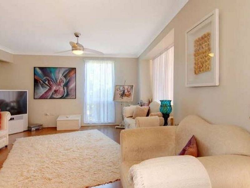 5 Chisholm Road, Gerringong NSW 2534