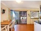 5 Chisholm Road, Gerringong NSW 2534