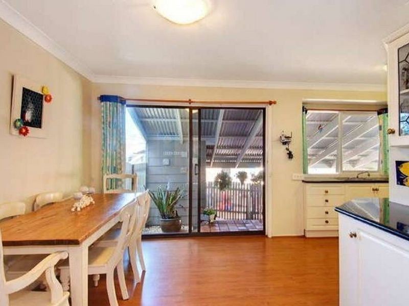 5 Chisholm Road, Gerringong NSW 2534
