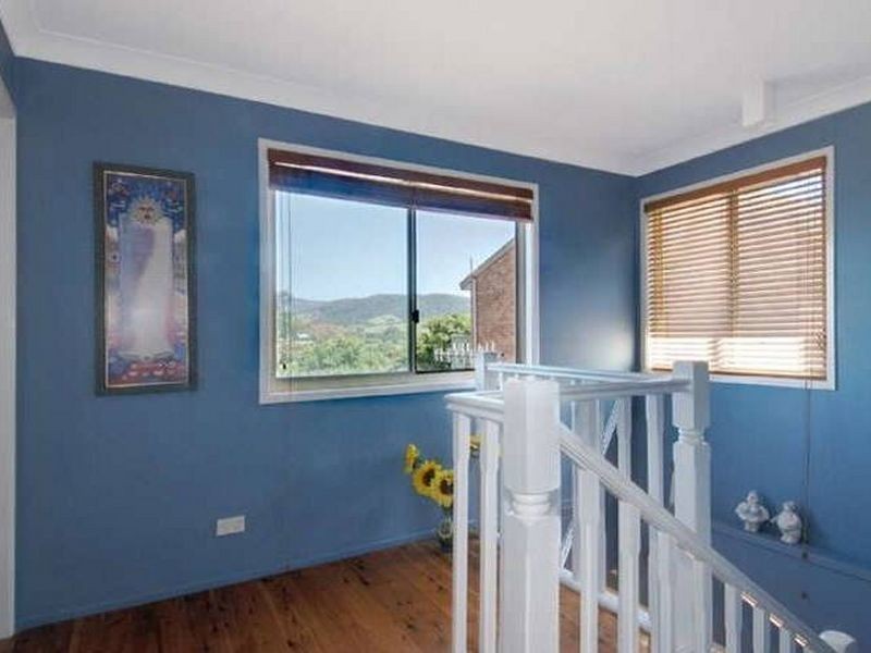 5 Chisholm Road, Gerringong NSW 2534