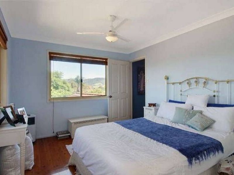 5 Chisholm Road, Gerringong NSW 2534