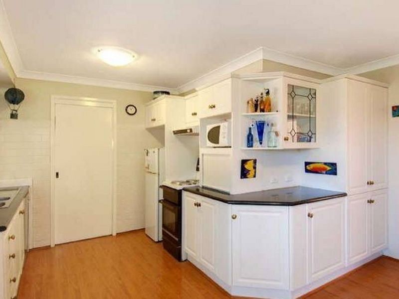 5 Chisholm Road, Gerringong NSW 2534