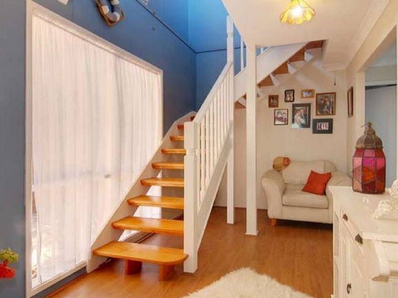 5 Chisholm Road, Gerringong NSW 2534