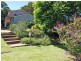 5 Chisholm Road, Gerringong NSW 2534