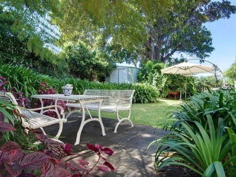 5 Chisholm Road, Gerringong NSW 2534
