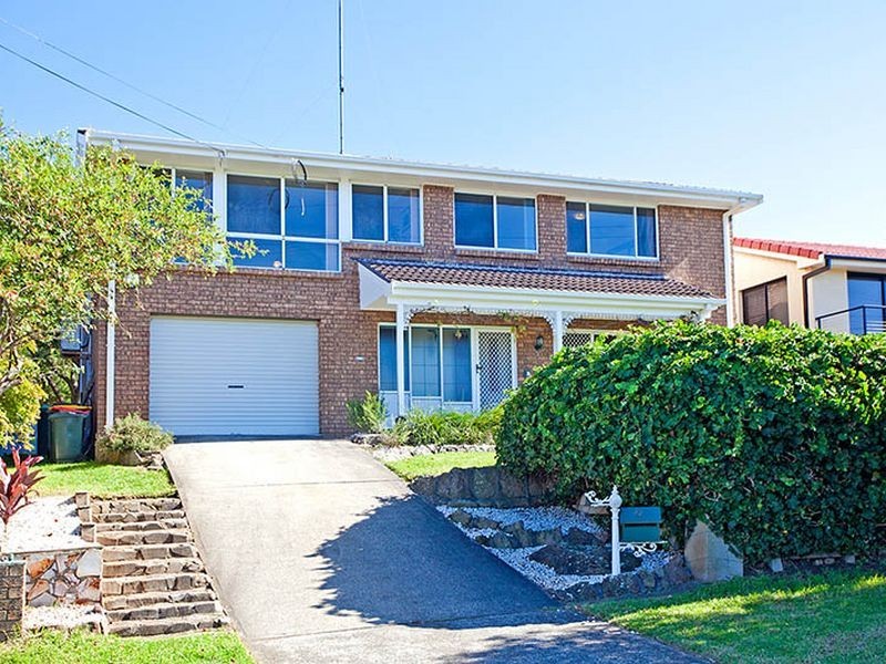 67 Oxley Avenue, Kiama Downs NSW 2533