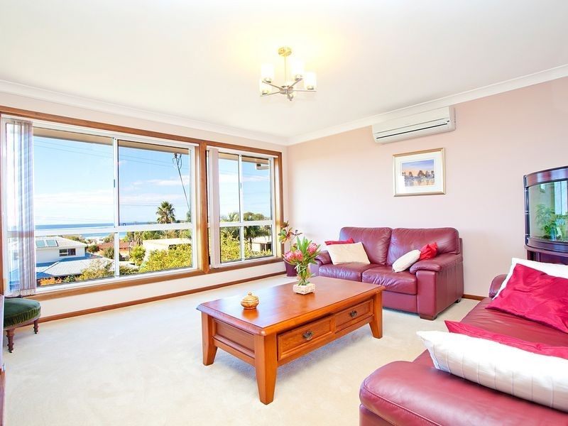 67 Oxley Avenue, Kiama Downs NSW 2533