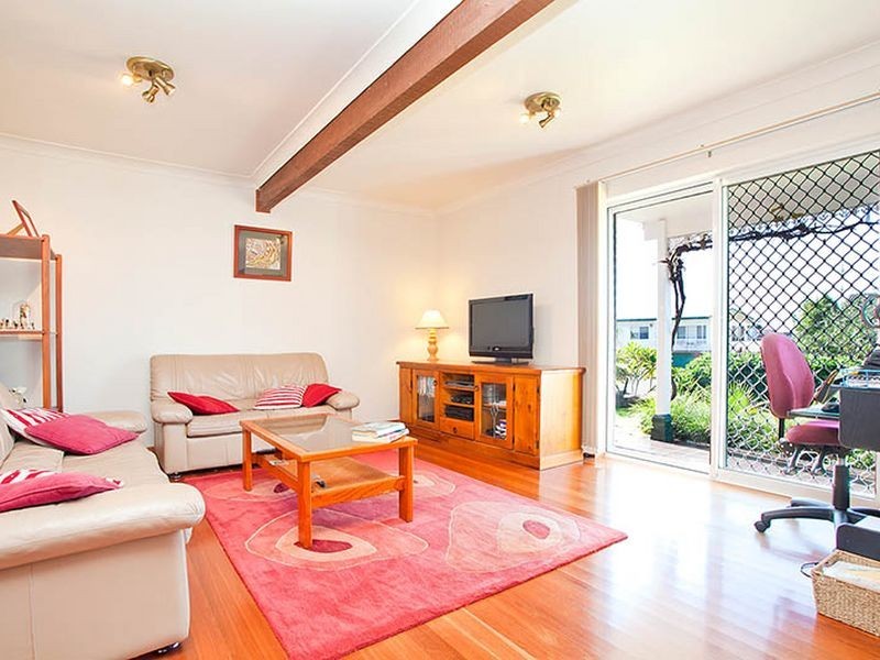 67 Oxley Avenue, Kiama Downs NSW 2533