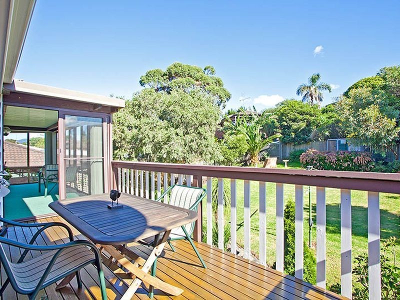 67 Oxley Avenue, Kiama Downs NSW 2533