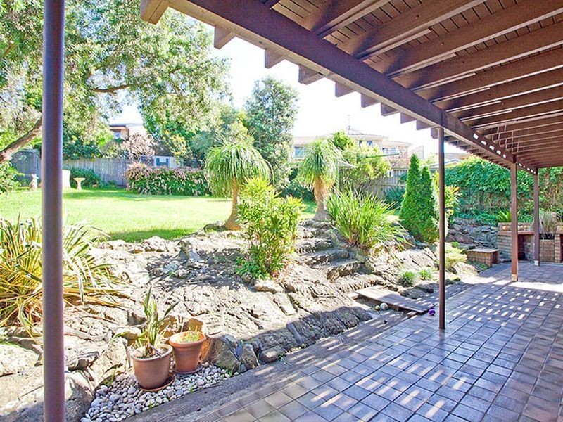 67 Oxley Avenue, Kiama Downs NSW 2533