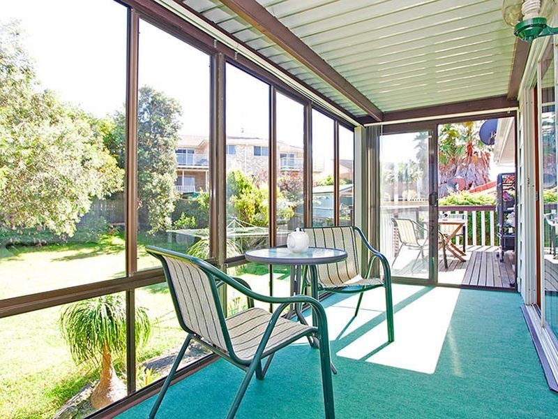 67 Oxley Avenue, Kiama Downs NSW 2533