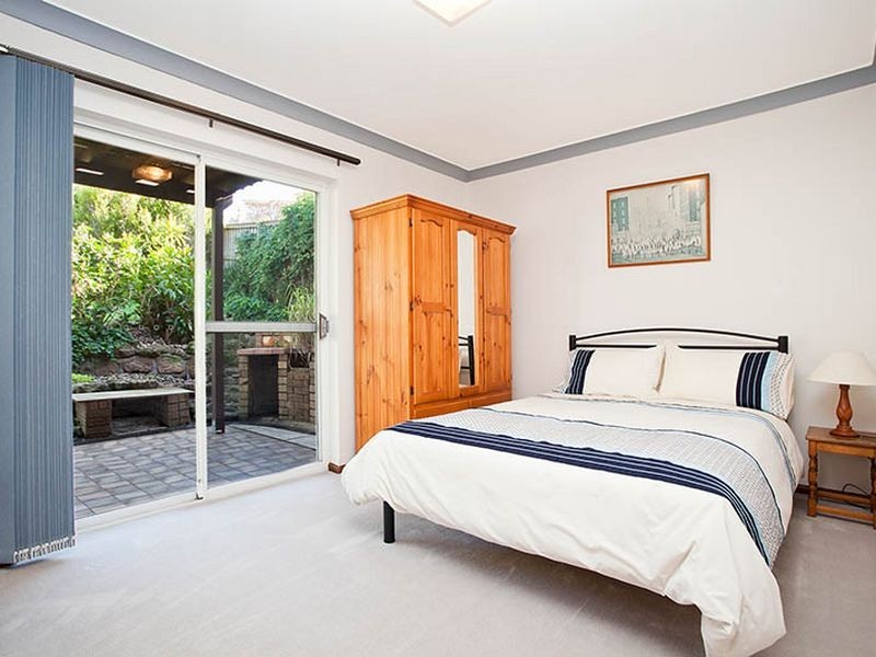 67 Oxley Avenue, Kiama Downs NSW 2533