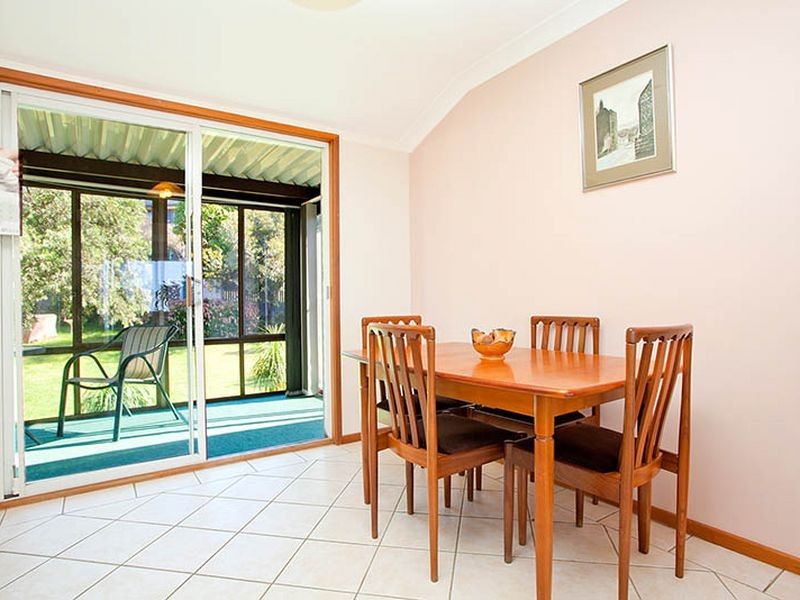 67 Oxley Avenue, Kiama Downs NSW 2533