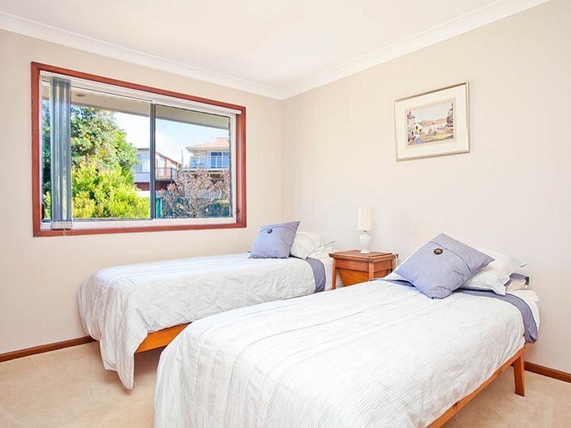 67 Oxley Avenue, Kiama Downs NSW 2533