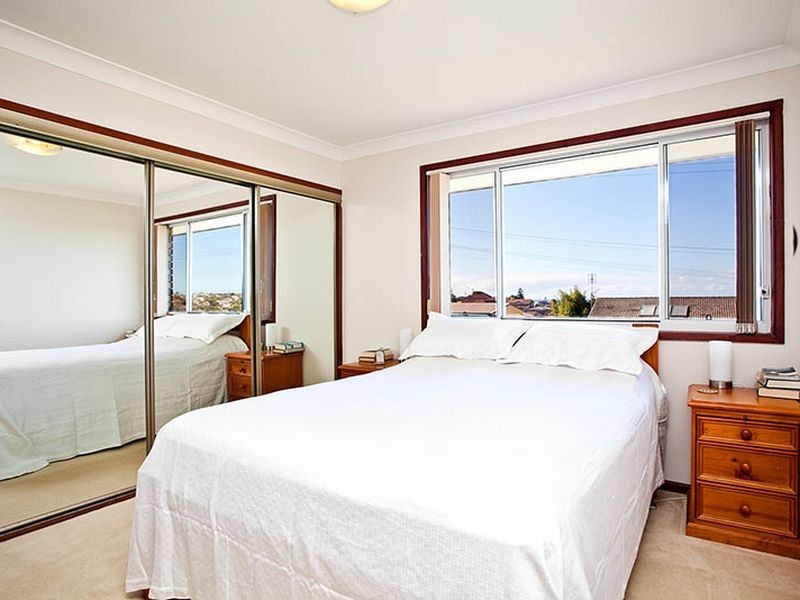 67 Oxley Avenue, Kiama Downs NSW 2533