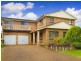 34 Minda Crescent, Balarang NSW 2529