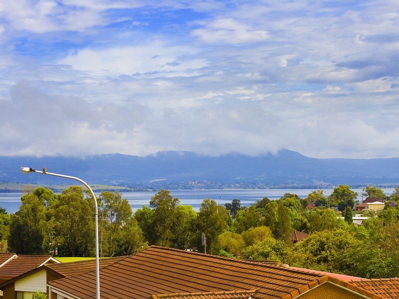 34 Minda Crescent, Balarang NSW 2529