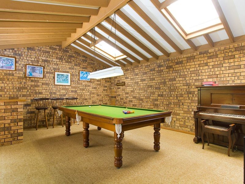 34 Minda Crescent, Balarang NSW 2529