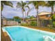 34 Minda Crescent, Balarang NSW 2529