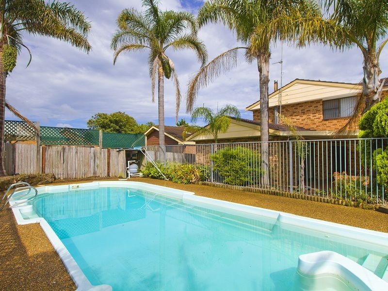 34 Minda Crescent, Balarang NSW 2529