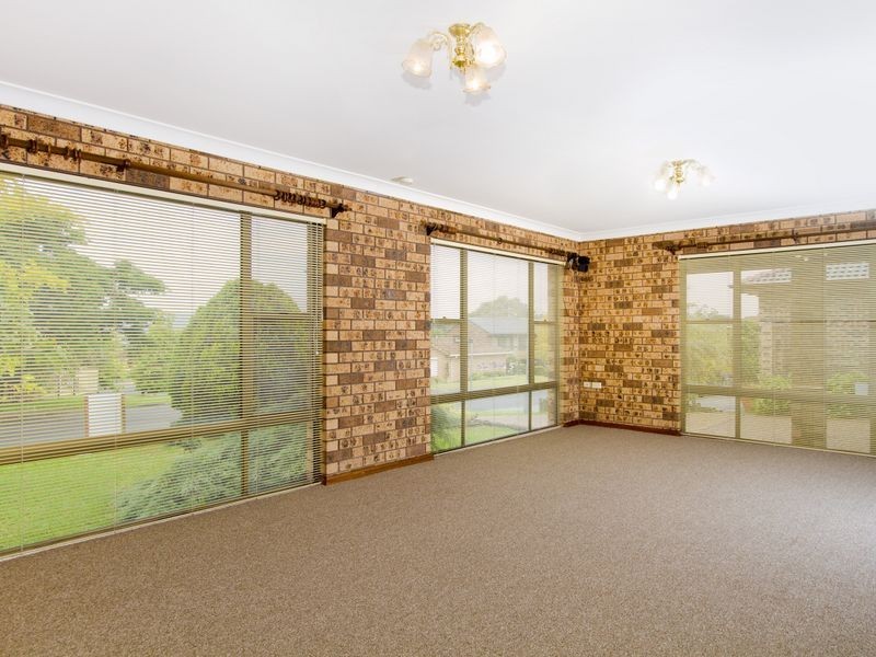 34 Minda Crescent, Balarang NSW 2529