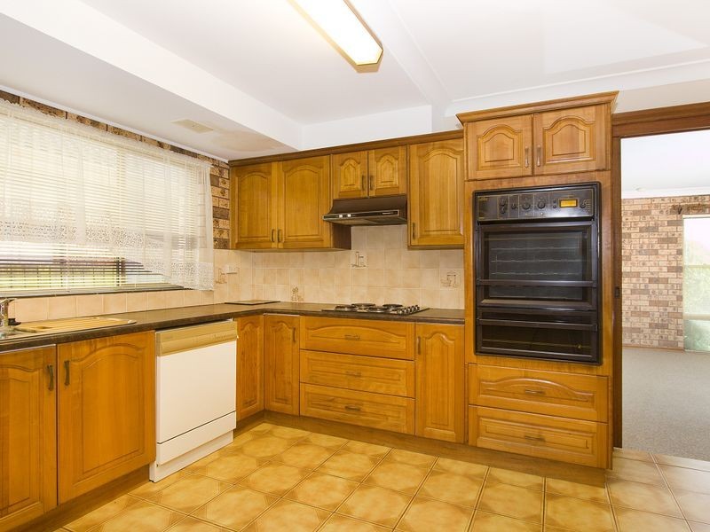 34 Minda Crescent, Balarang NSW 2529