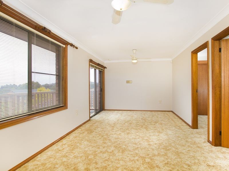 34 Minda Crescent, Balarang NSW 2529