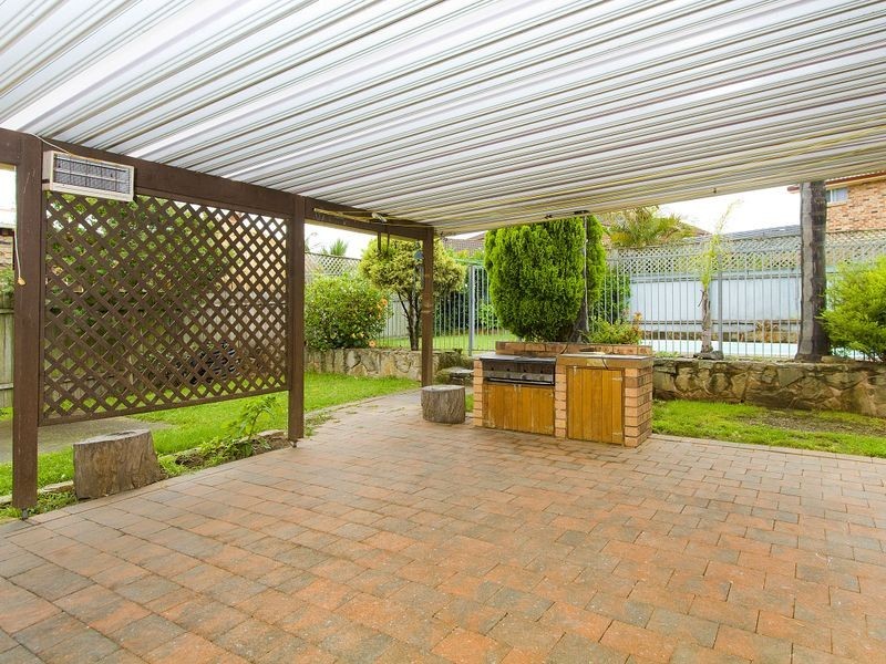34 Minda Crescent, Balarang NSW 2529