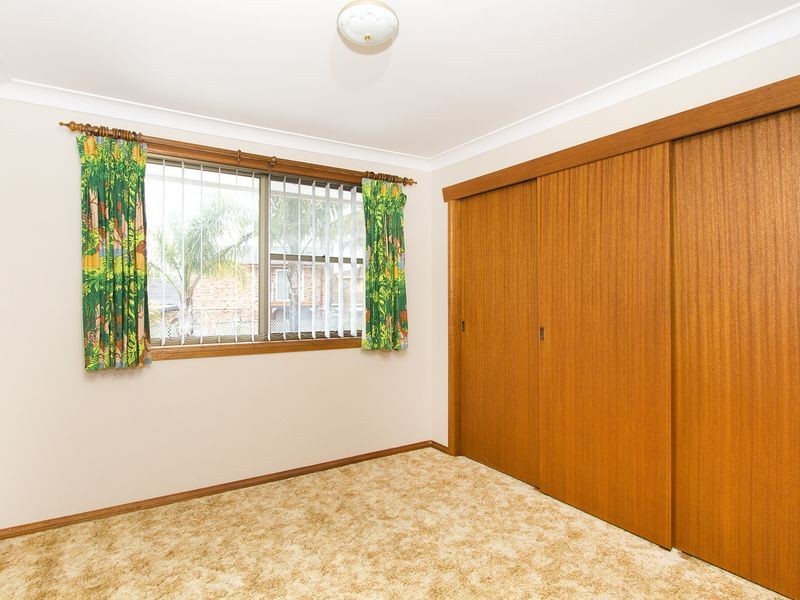 34 Minda Crescent, Balarang NSW 2529