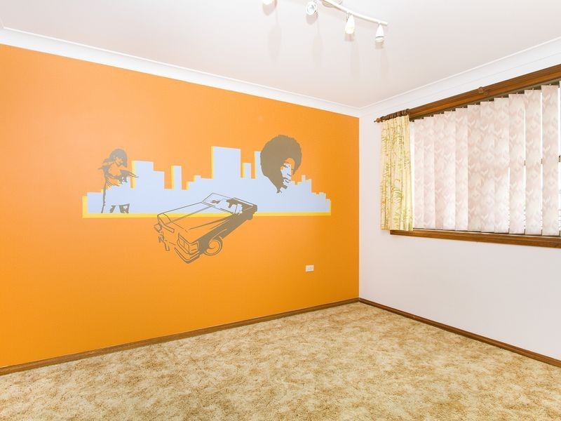 34 Minda Crescent, Balarang NSW 2529