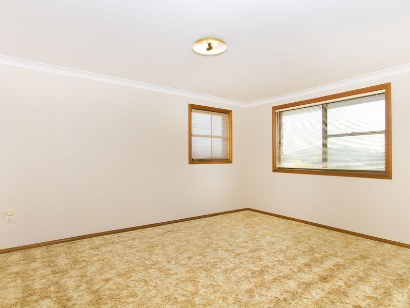 34 Minda Crescent, Balarang NSW 2529