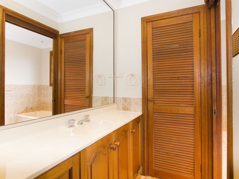 34 Minda Crescent, Balarang NSW 2529