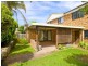 34 Minda Crescent, Balarang NSW 2529