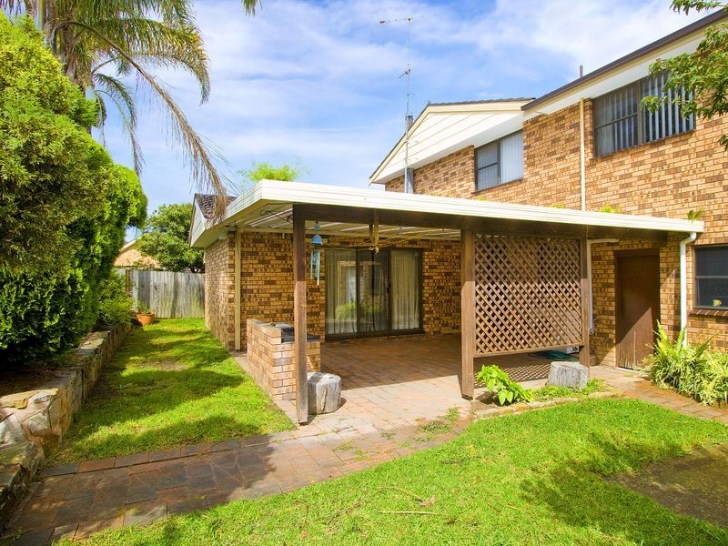 34 Minda Crescent, Balarang NSW 2529