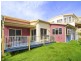 14b Tombonda Drive, Kiama NSW 2533
