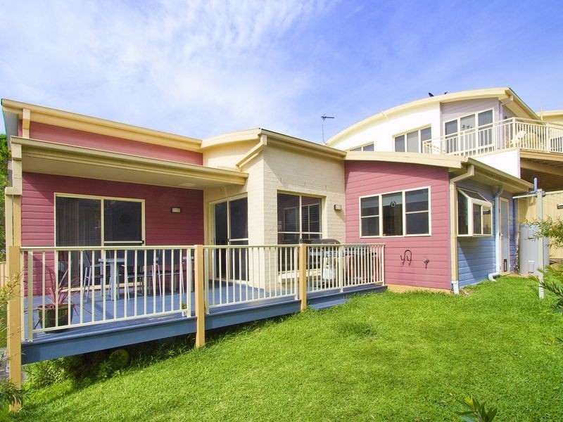 14b Tombonda Drive, Kiama NSW 2533