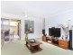 14b Tombonda Drive, Kiama NSW 2533