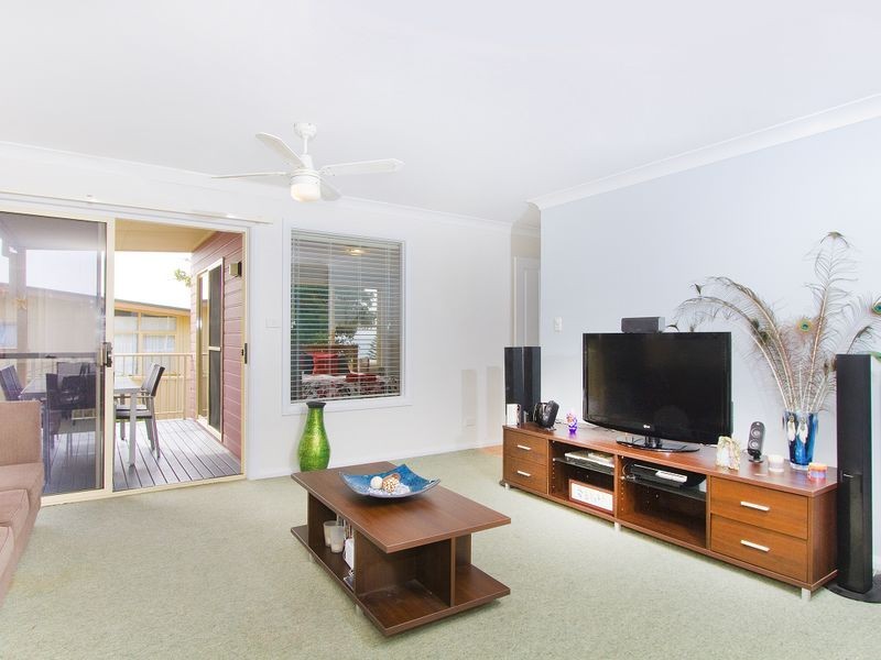 14b Tombonda Drive, Kiama NSW 2533