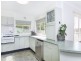 14b Tombonda Drive, Kiama NSW 2533